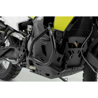 Crash bar & frame sliders SW-MOTECH Crash Bar Husqvarna Norden 901 (19-25) Crash bar & frame sliders SW-MOTECH Crash Bar Husqvarna Norden 901 (19-25)