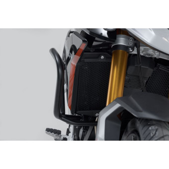 Crash bar & frame sliders SW-MOTECH Crash Bar Triumph Tiger 900/GT ABS (20-24) Crash bar & frame sliders SW-MOTECH Crash Bar Triumph Tiger 900/GT ABS (20-24)