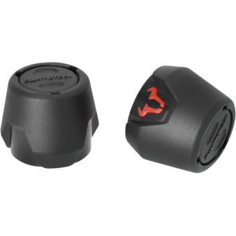 Crash bar & frame sliders SW-MOTECH Harley-Davidson RA 1250/PAN AMERICA front skid plates (21-25) Crash bar & frame sliders SW-MOTECH Harley-Davidson RA 1250/PAN AMERICA front skid plates (21-25)
