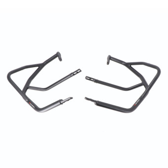 Crash bar & frame sliders SW-MOTECH Crash Bar Suzuki DL 1050 DE ABS/V-STROM (23-24)
