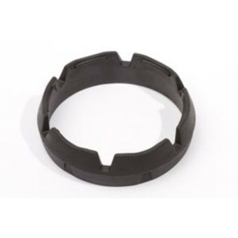 Tecnium Fork protection rings KTM/Husaberg/Husqvarna