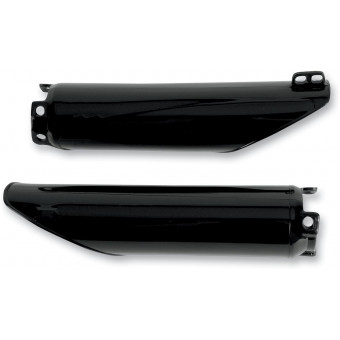 Fork guard UFO UFO Honda CR/CRF Fork Protector (98-16)