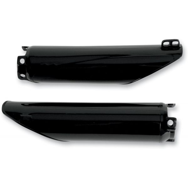 Fork guard UFO UFO Honda CR/CRF Fork Protector (98-16)