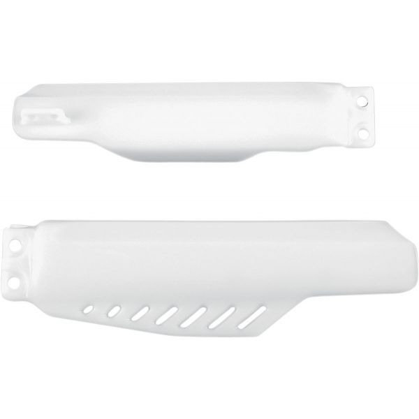 Fork guard UFO UFO Honda CRF150R Fork Protector (07-18)