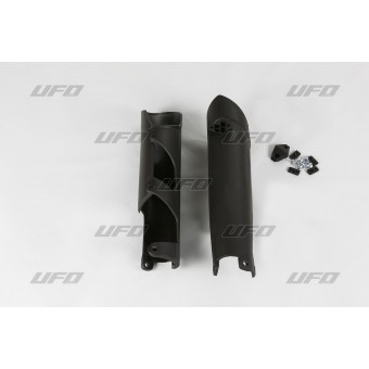 Fork guard UFO Husqvarna FC/TC/FE/TE UFO fork protector (14-15)