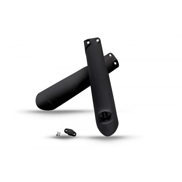 Fork guard UFO Husqvarna TC85 UFO fork protector (18-22)