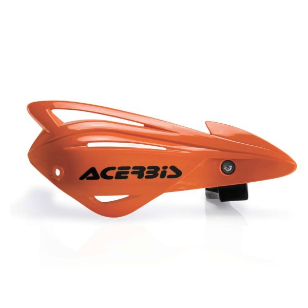 Handguards Acerbis X-Open