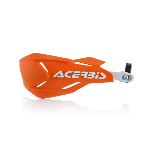 Handguards Acerbis X-Factory