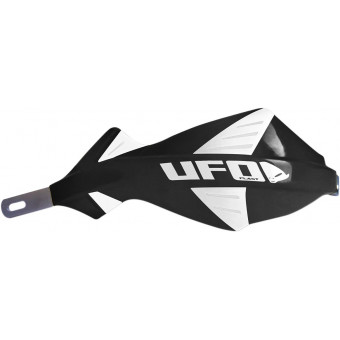Handguards UFO Discover 28.6MM