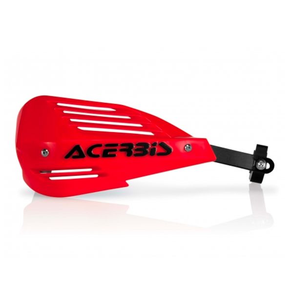 Handguards Acerbis Endurance