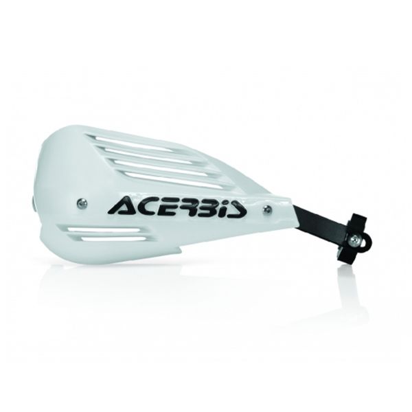 Acerbis Endurance