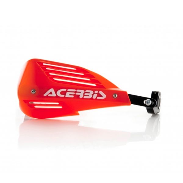 Acerbis Endurance