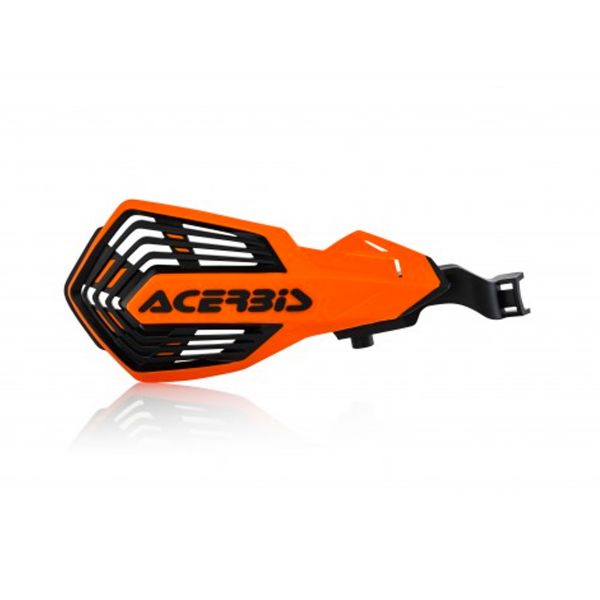 Handguards Acerbis K-Future