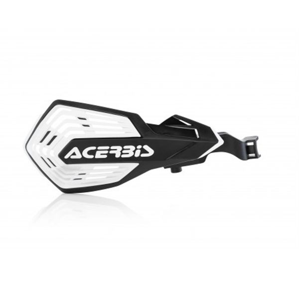 Acerbis K-Future