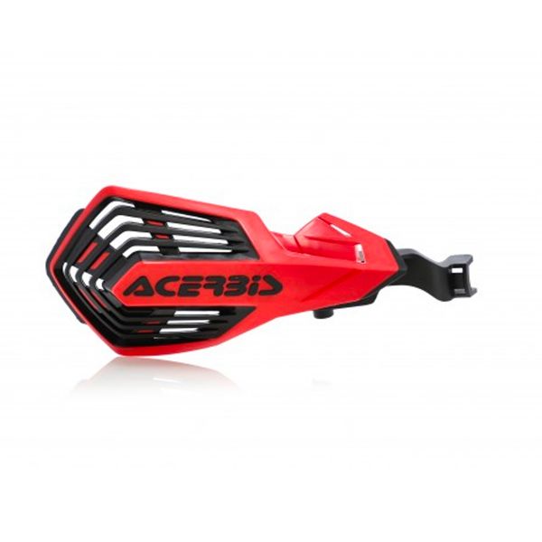 Acerbis K-Future