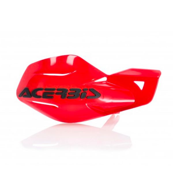 Handguards Acerbis MX Uniko