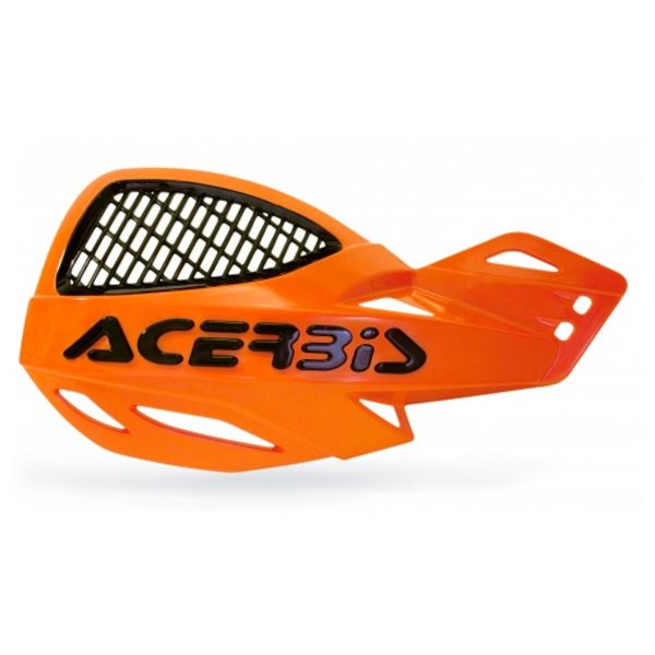 Handguards Acerbis MX Uniko Vented