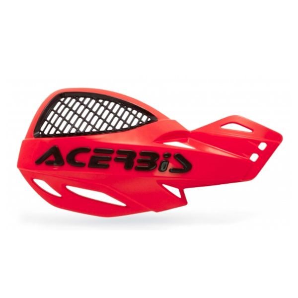 Acerbis MX Uniko Vented