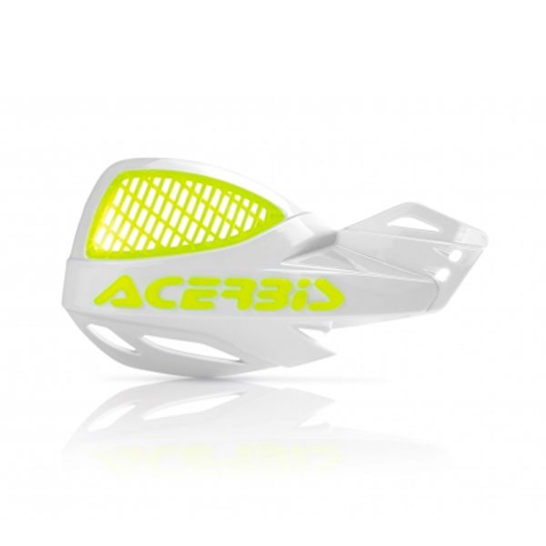 Acerbis MX Uniko Vented