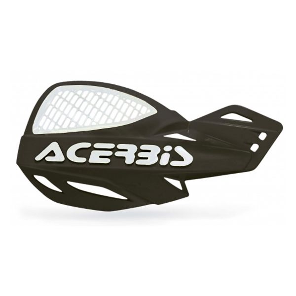Acerbis MX Uniko Vented