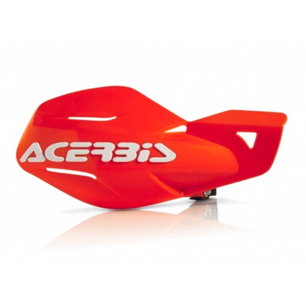 Acerbis MX Uniko