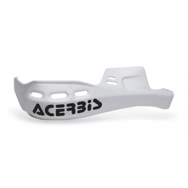 Handguards Acerbis Rally Brush