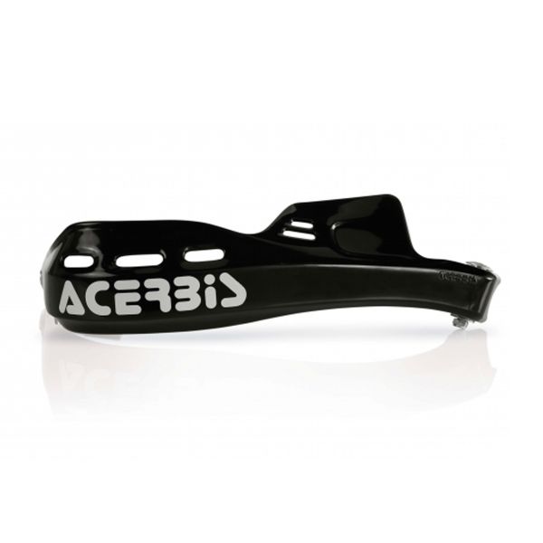 Acerbis Rally Brush
