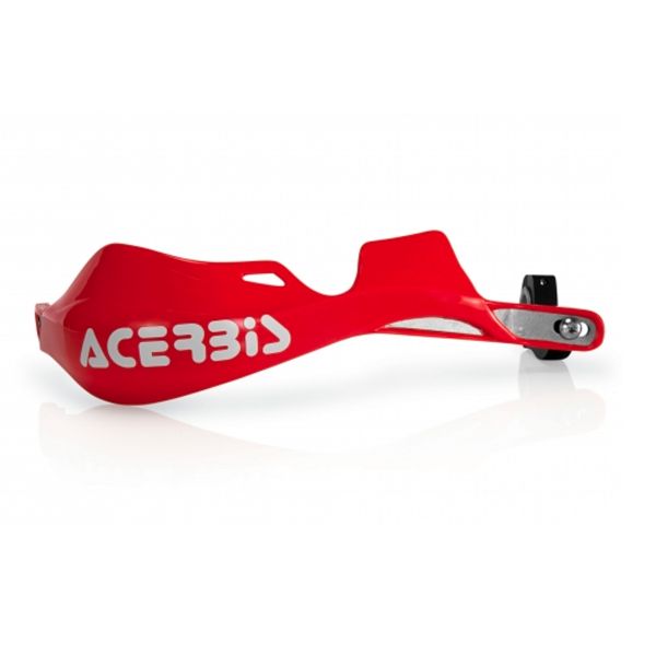 Handguards Acerbis Rally Pro