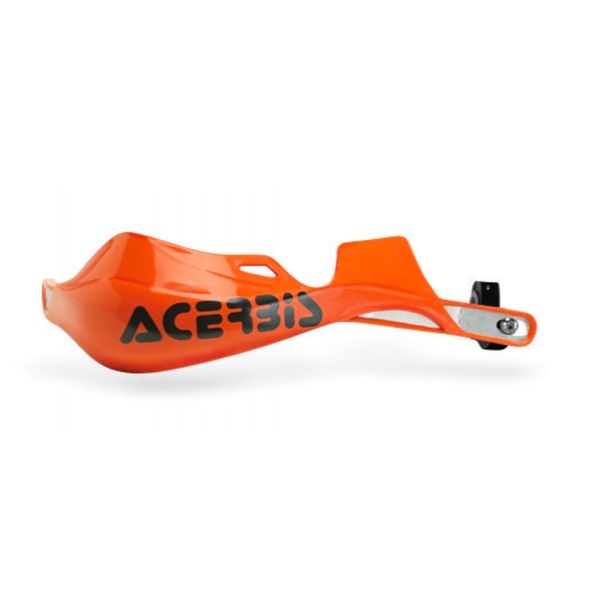 Acerbis Rally Pro