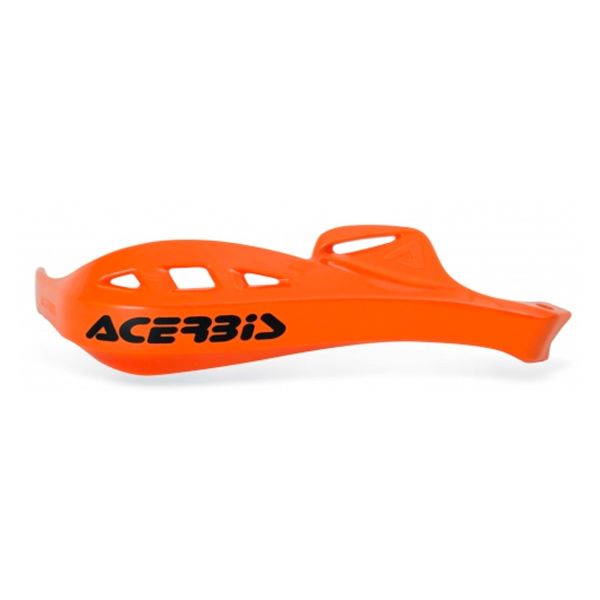 Handguards Acerbis Rally Profile