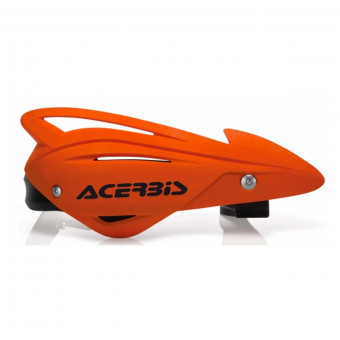 Handguards Acerbis Tri Fit