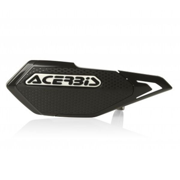 Handguards Acerbis X-Elite
