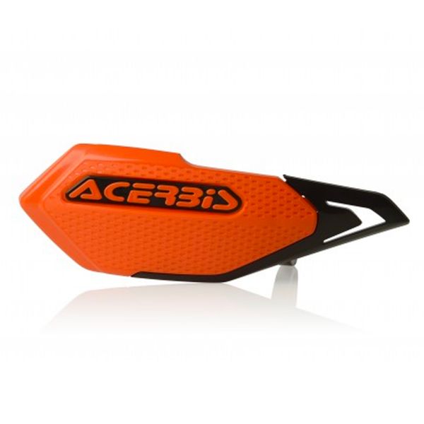 Acerbis X-Elite