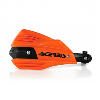 Handguards Acerbis X-Factor