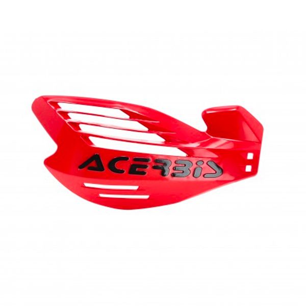 Handguards Acerbis X-Force