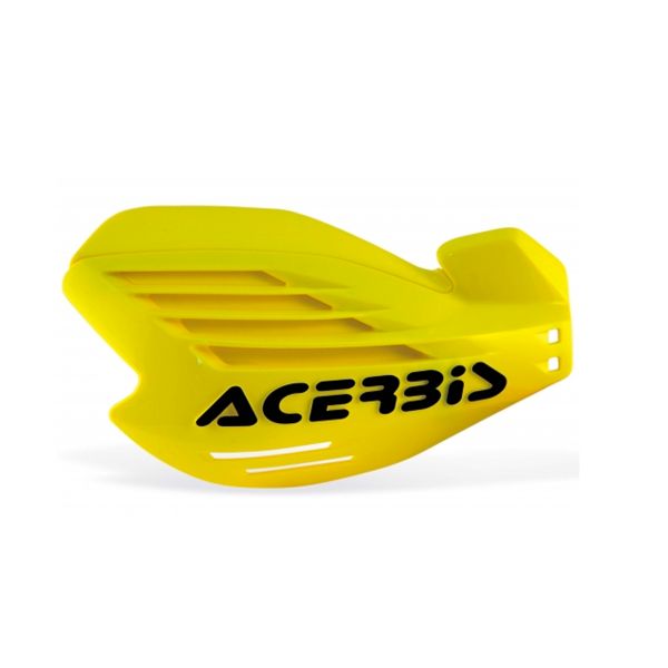 Acerbis X-Force