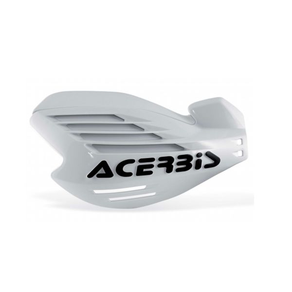 Acerbis X-Force