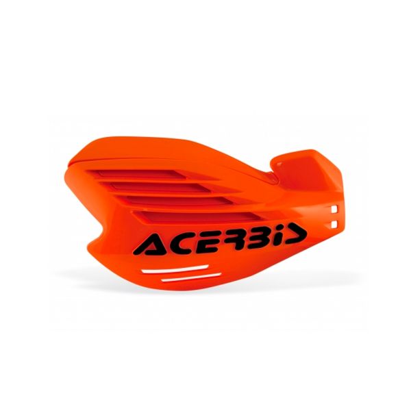 Acerbis X-Force