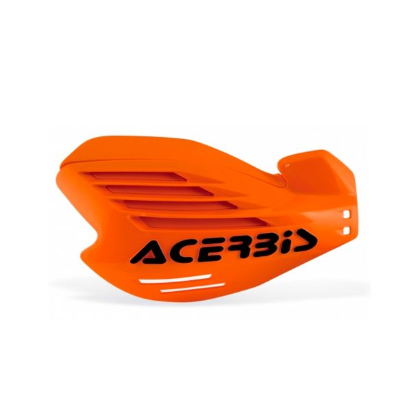 Acerbis X-Force