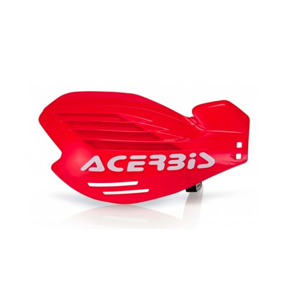 Acerbis X-Force