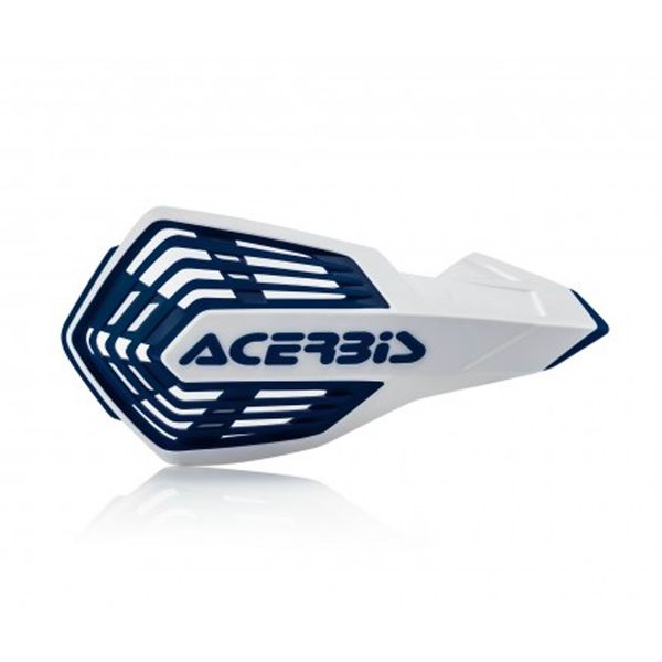 Handguards Acerbis X-Future
