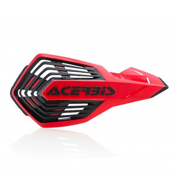 Acerbis X-Future