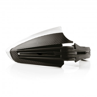 Handguards Acerbis X-Tarmac Handguards Acerbis X-Tarmac