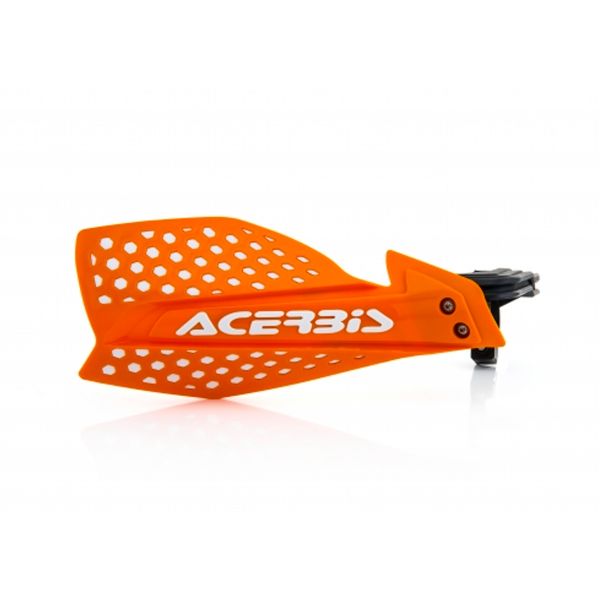 Handguards Acerbis X-Ultimate