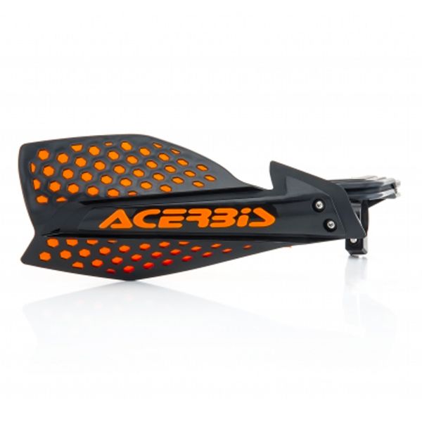 Acerbis X-Ultimate