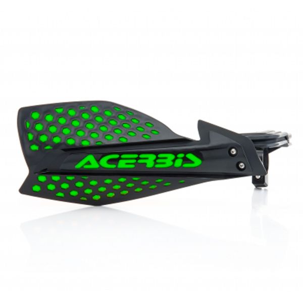 Acerbis X-Ultimate