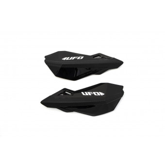 Handguards UFO Type Original Husqvarna FC/FE/TC/TE (15-21)