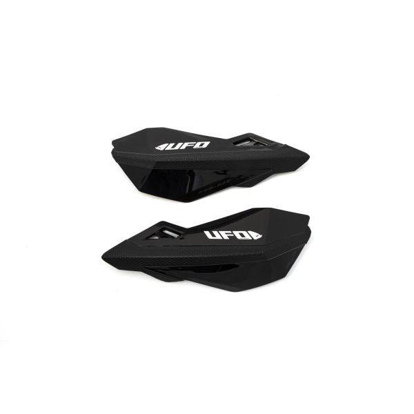 Handguards UFO Type Original Husqvarna FC/FE/TC/TE (15-21)