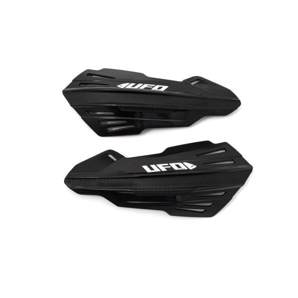 Handguards UFO Type Origin Open Gas Gas EC/EX/MC (21-22)
