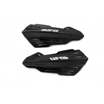 Handguards UFO Type Original Open Husqvarna FC/FE/TC/TE (15-21)